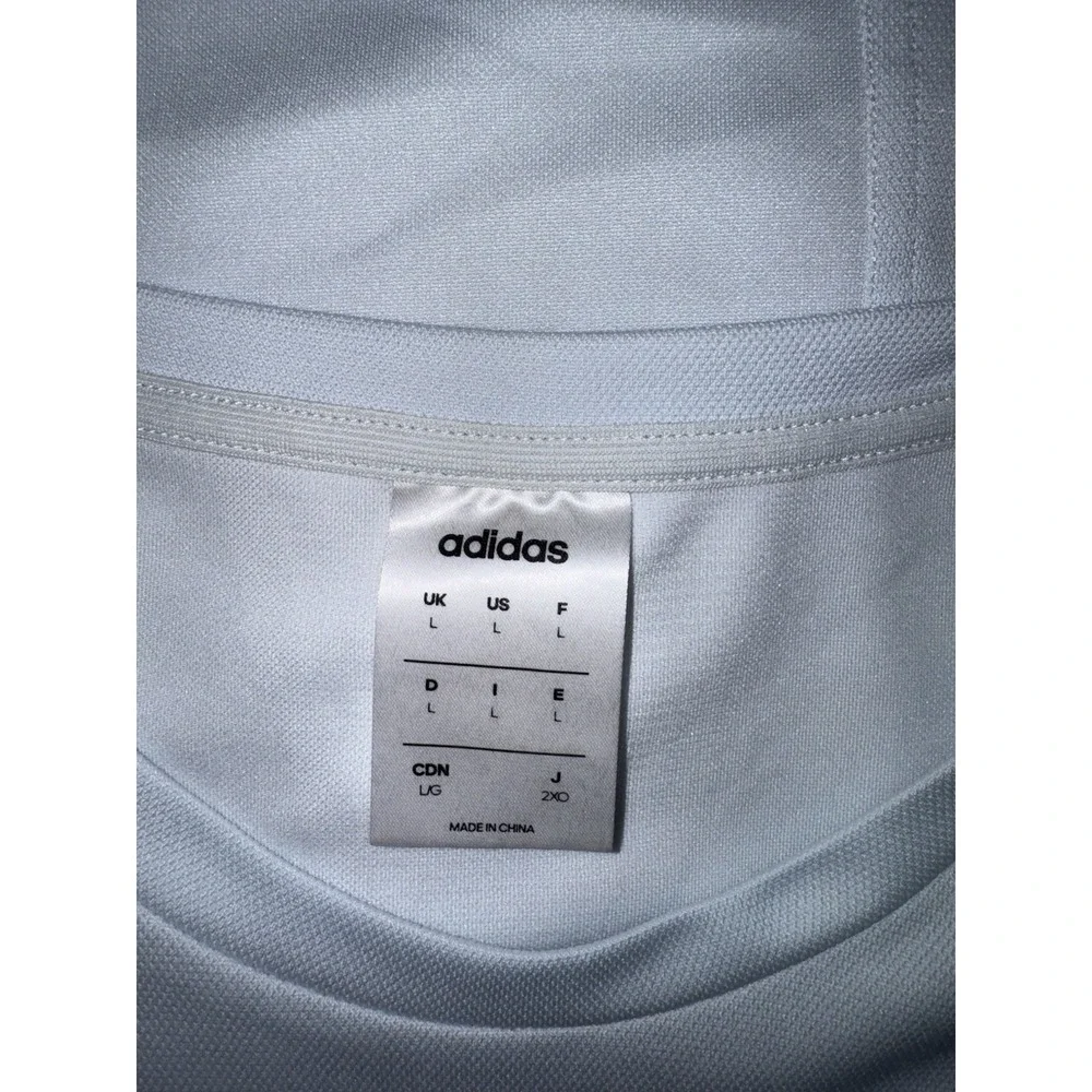 adidas lot men